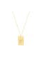 selected Gold / C
