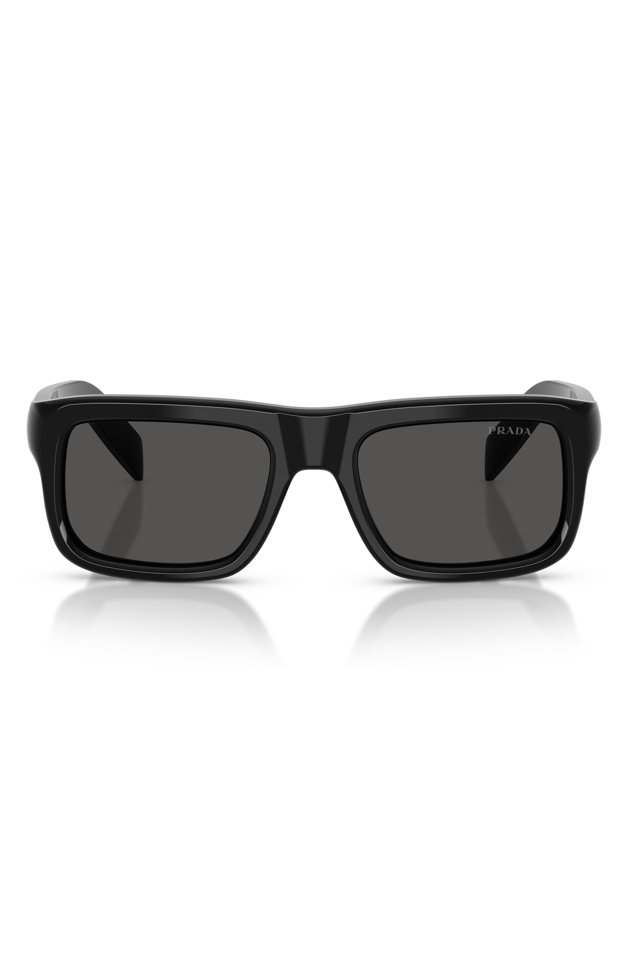 selected BLACK / DARK GREY