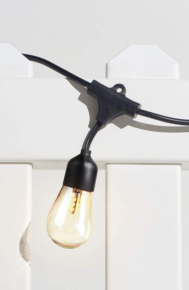 Brightech Ambience Solar Extension Cable, Alternate, color, 