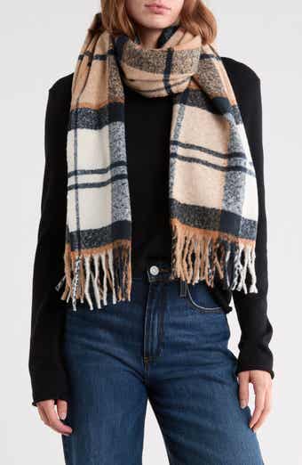 Deanna Scarf