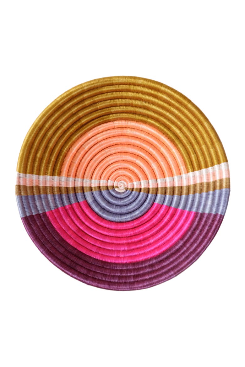 Sunset Plateau, Main, color, Sunset