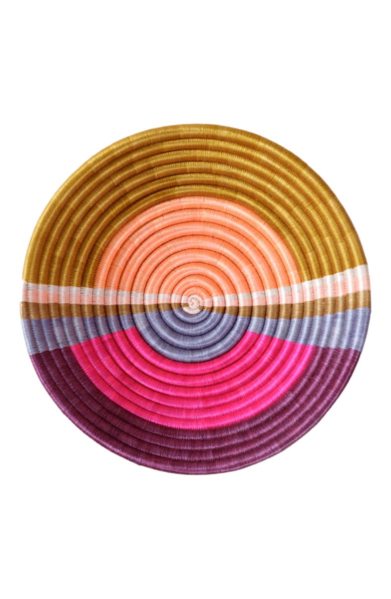 indego africa Sunset Plateau, Main, color, Sunset