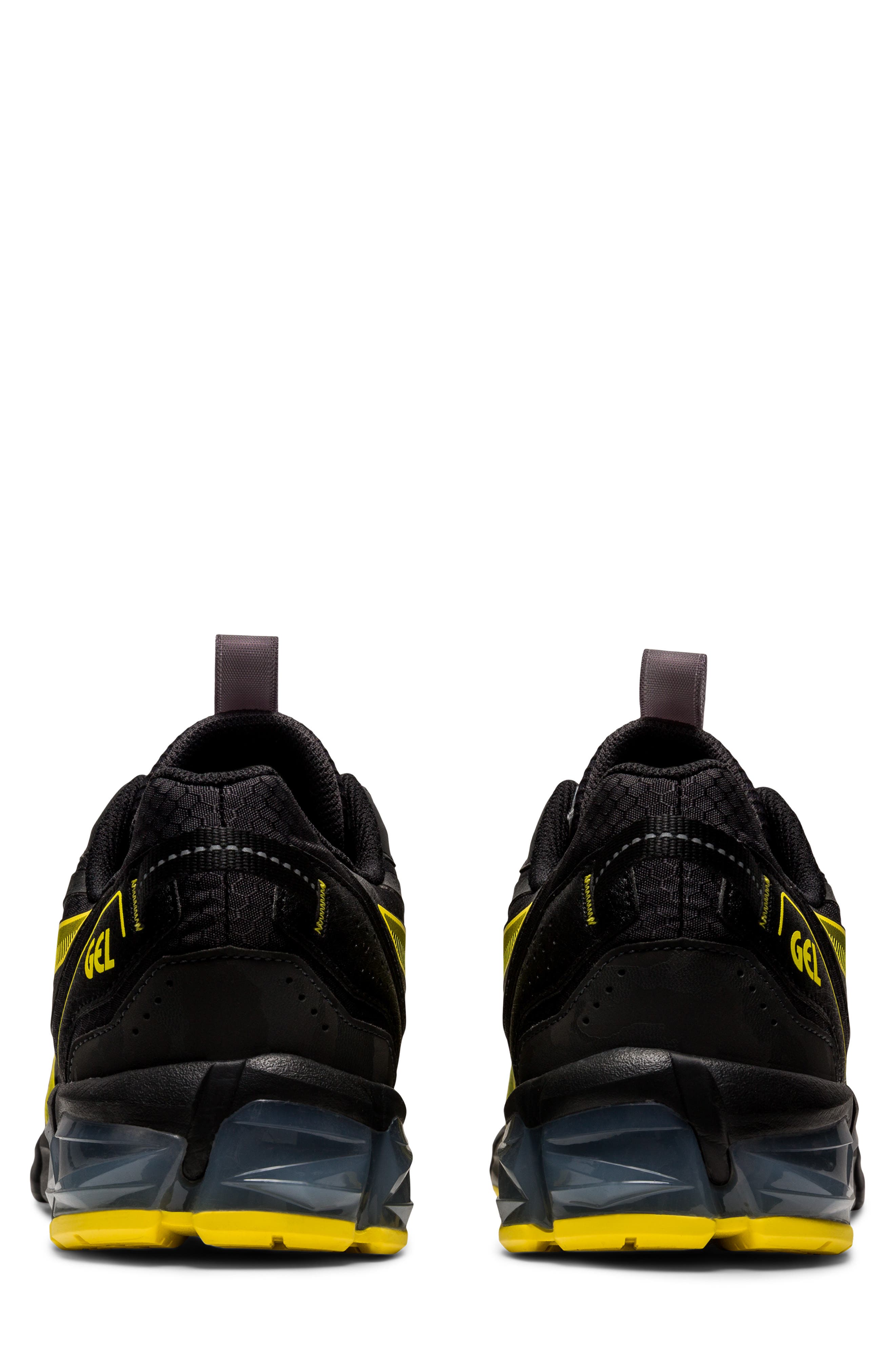 ASICS<sup>®</sup> GEL-Quantum 90 3 Standard Running Shoe, Alternate, color, 