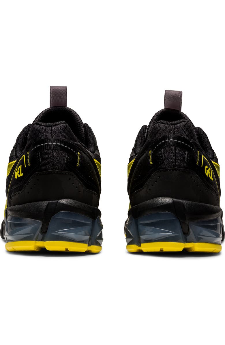 ASICS<sup>®</sup> GEL-Quantum 90 3 Standard Running Shoe, Alternate, color,