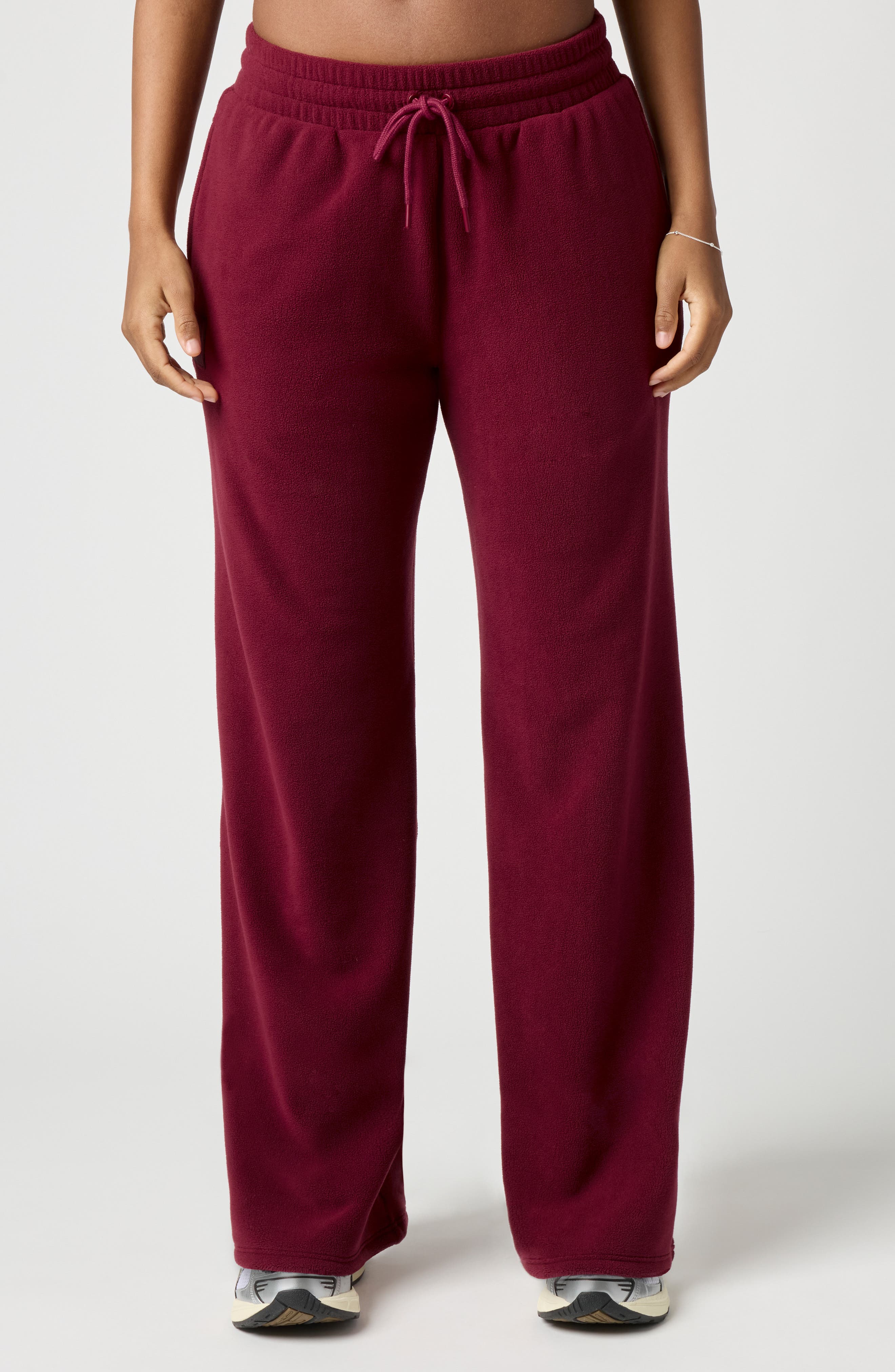 selected MULBERRY