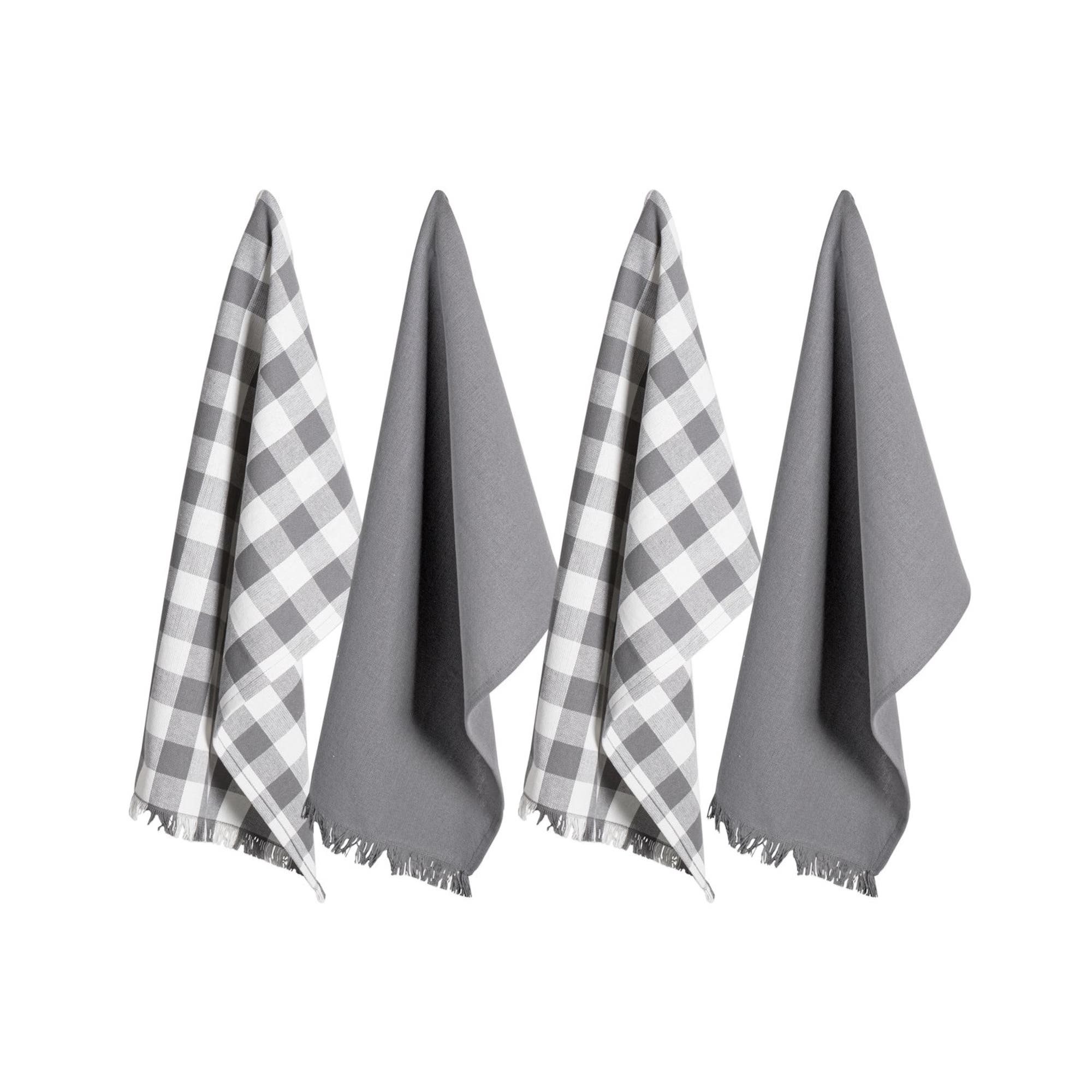 selected Gray