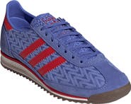 adidas SL 72 OG Sneaker