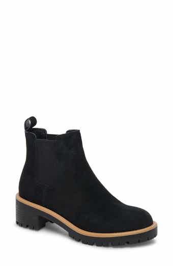 Caslon boots online