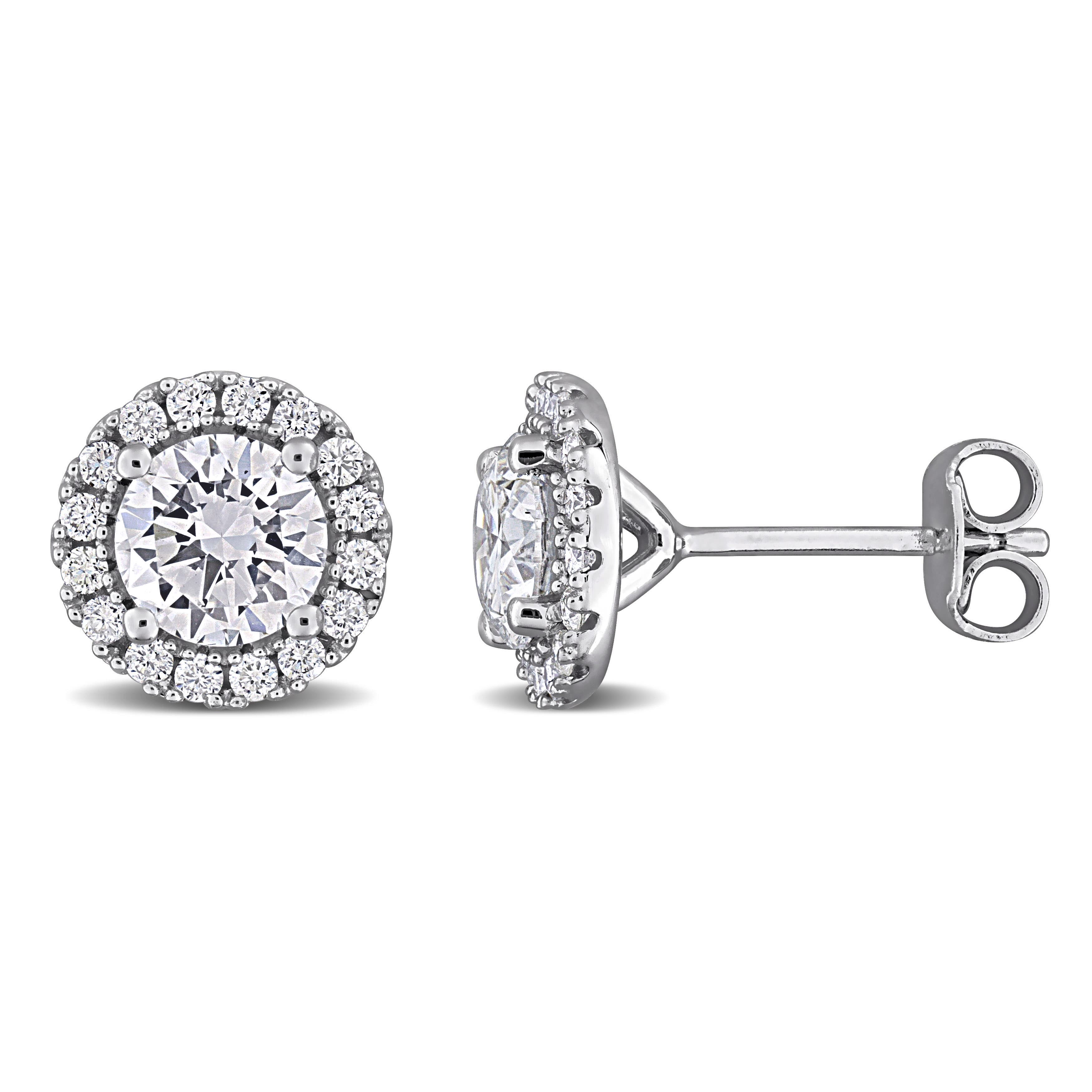 selected Sterling Silver