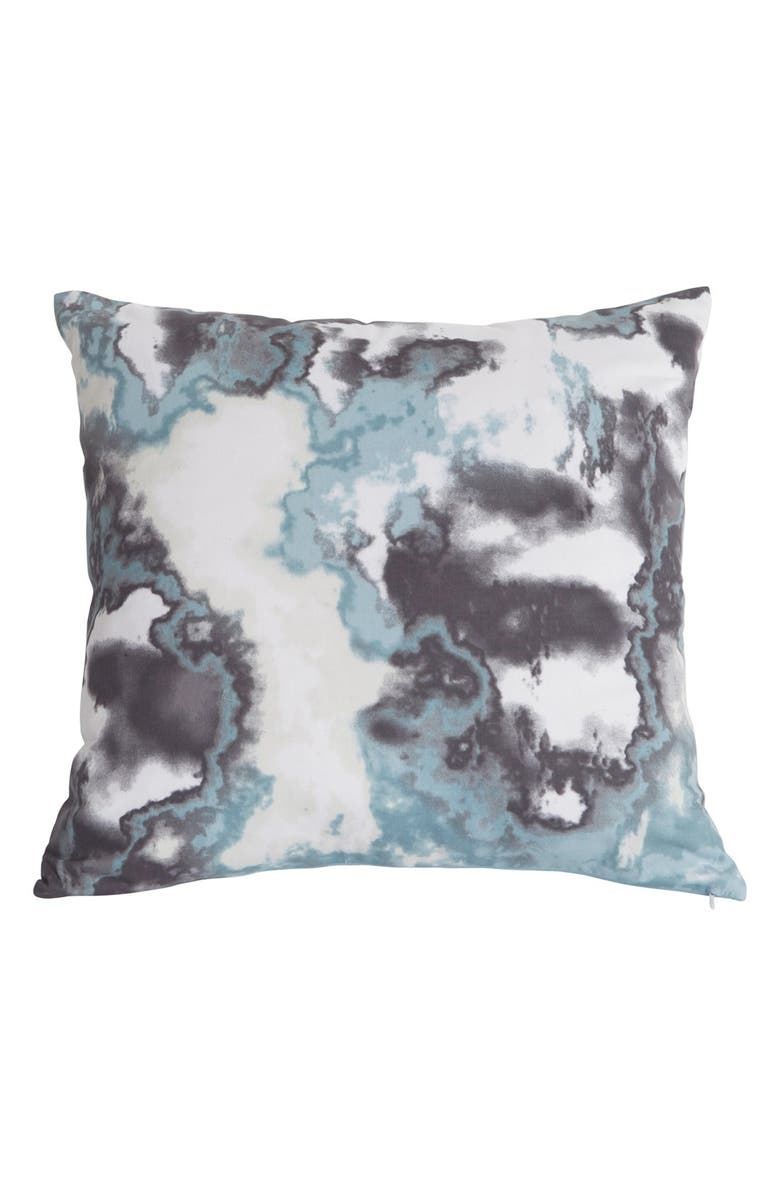 Kensie 'Kittery' Pillow, Main, color, 