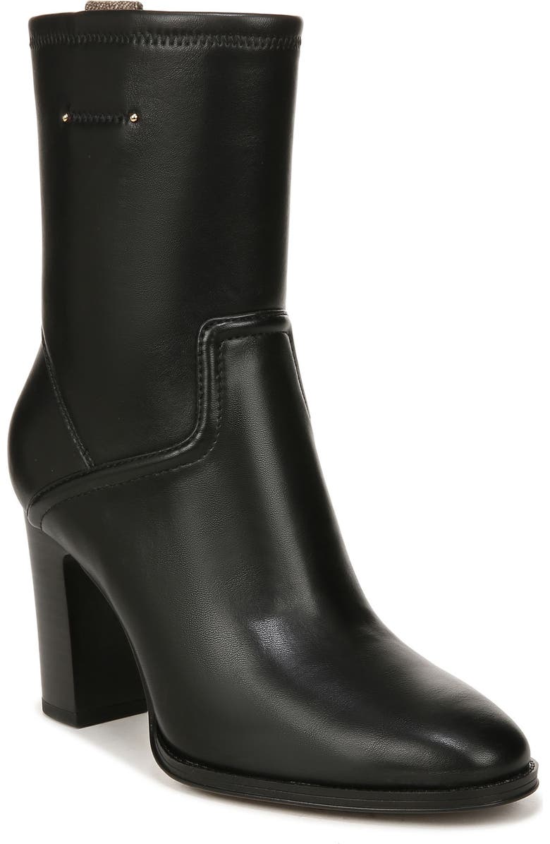 Franco Sarto Informa Whit Boot, Main, color,