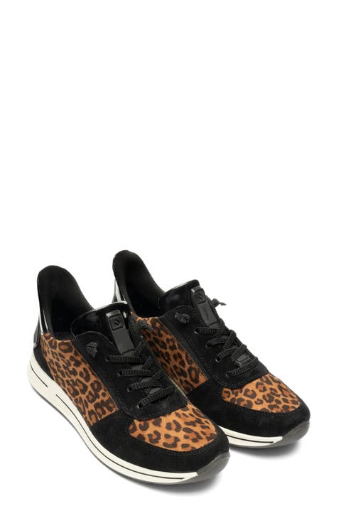 Ovation Sneaker (Women)