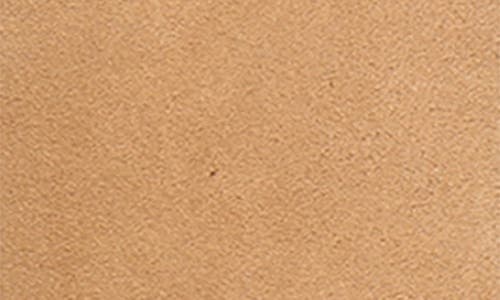 Bearpaw Lydia Ii Faux Shearling Lined Boot In Brown