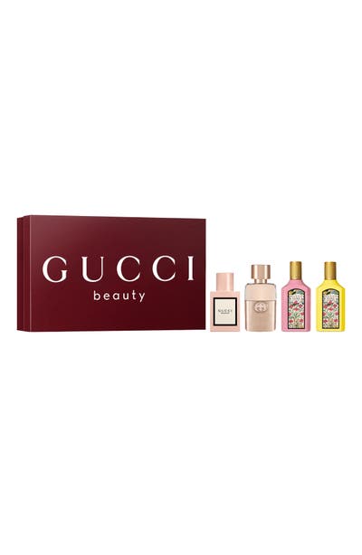 style board product image