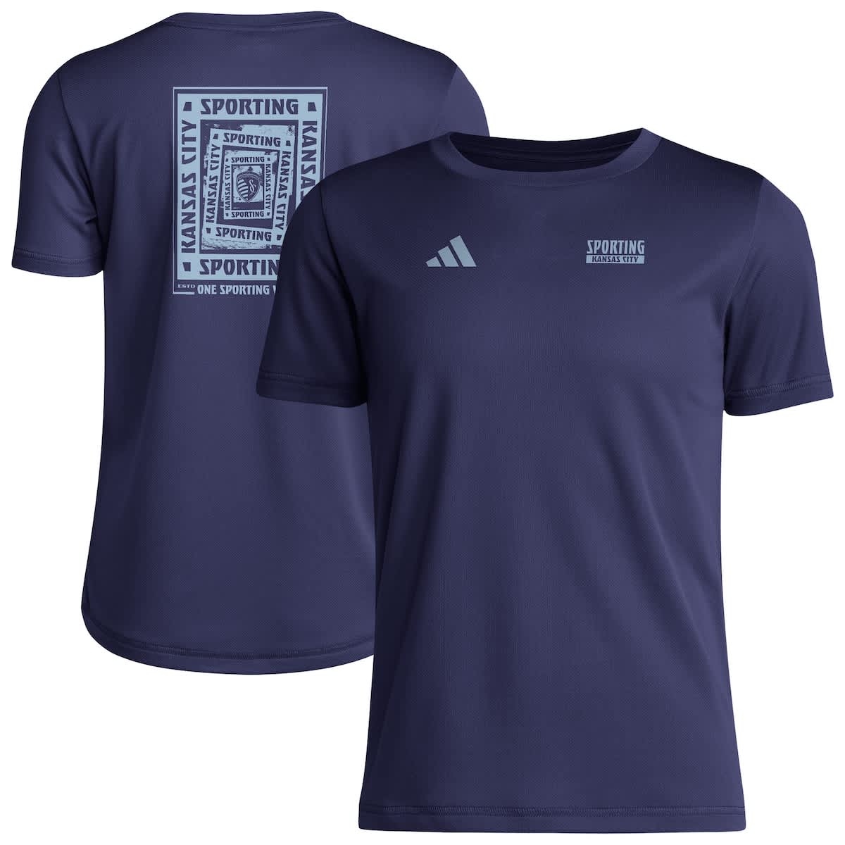 selected Navy