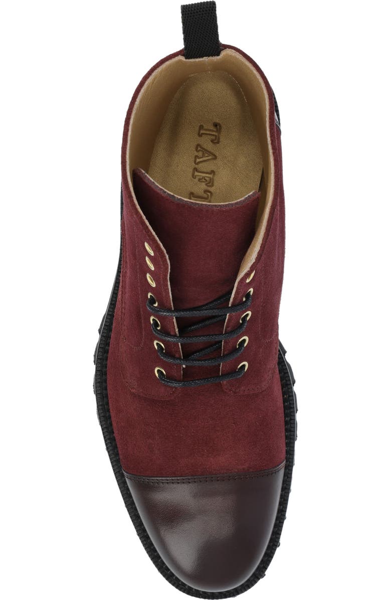 TAFT The Helen Boot, Alternate, color,