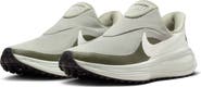 Nike Revolution 8 EasyOn/Off Road Running Shoe