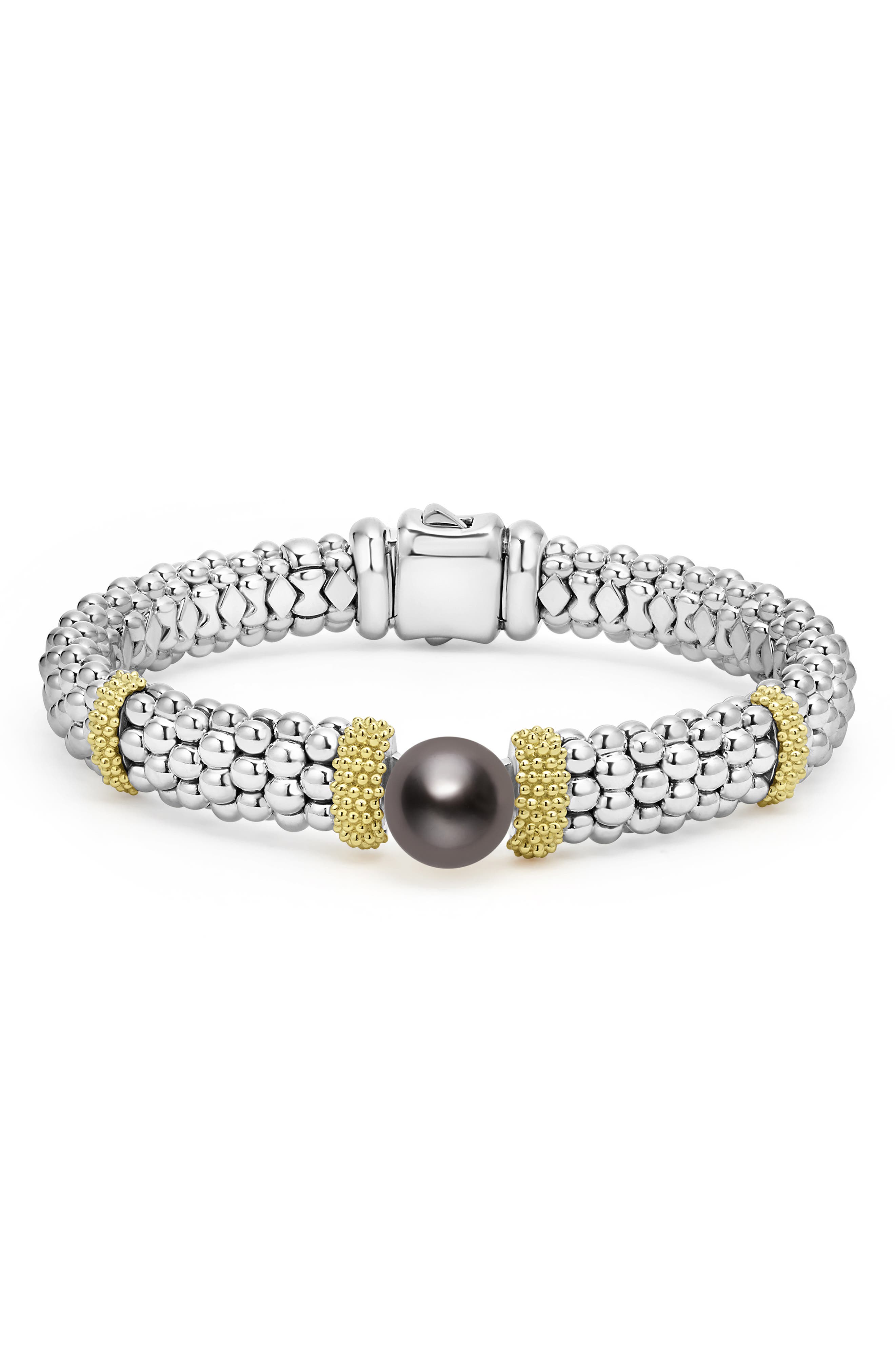 selected SILVER