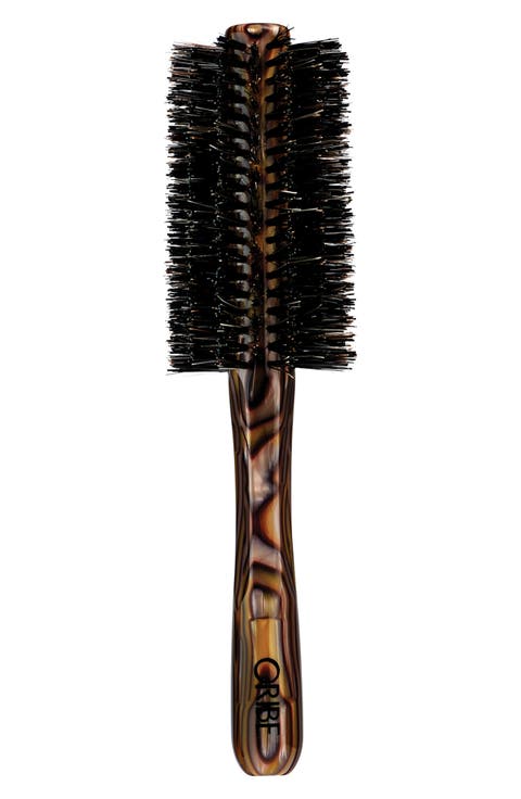 Medium Round Brush