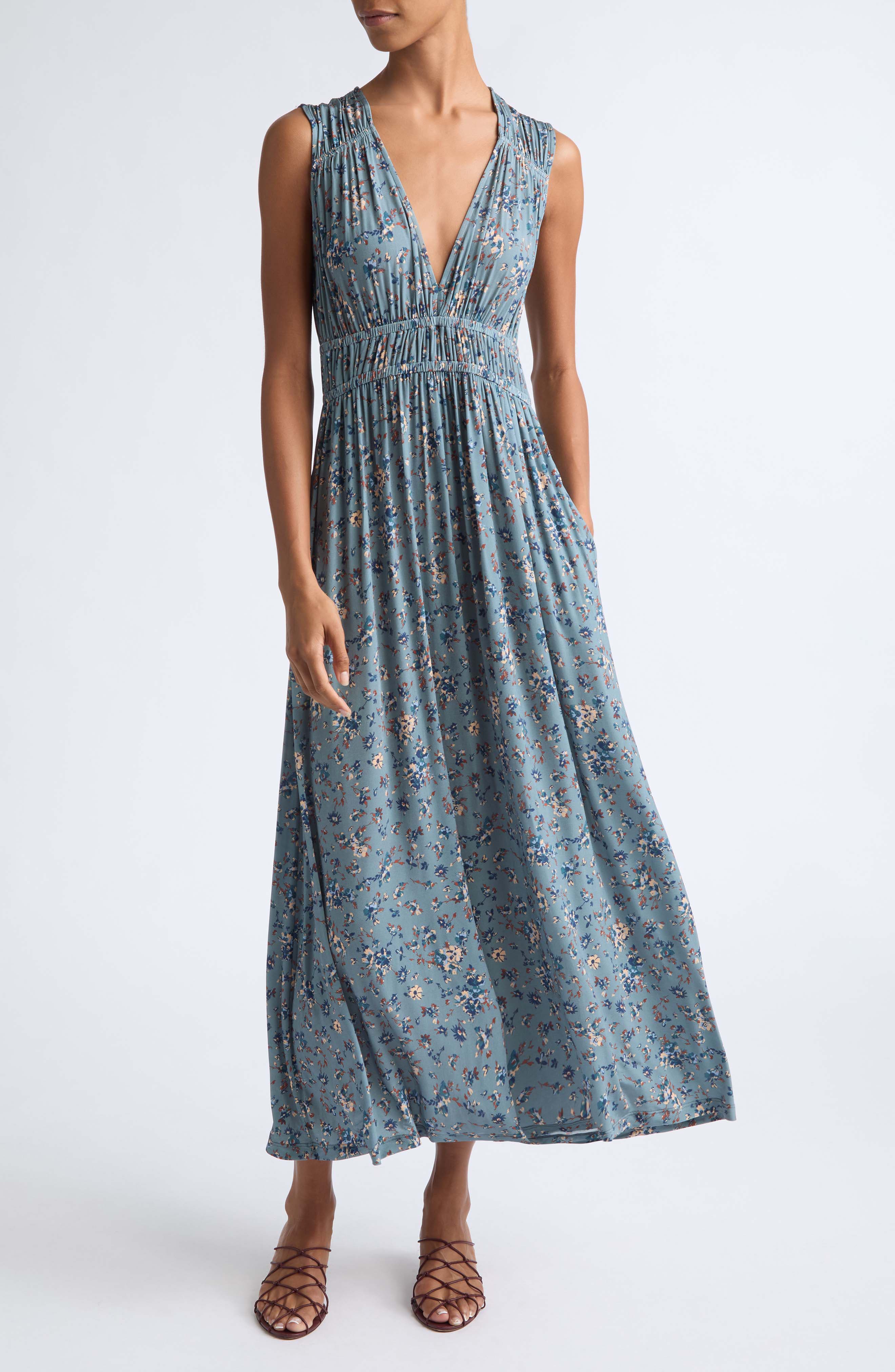 CELESTE FLORAL