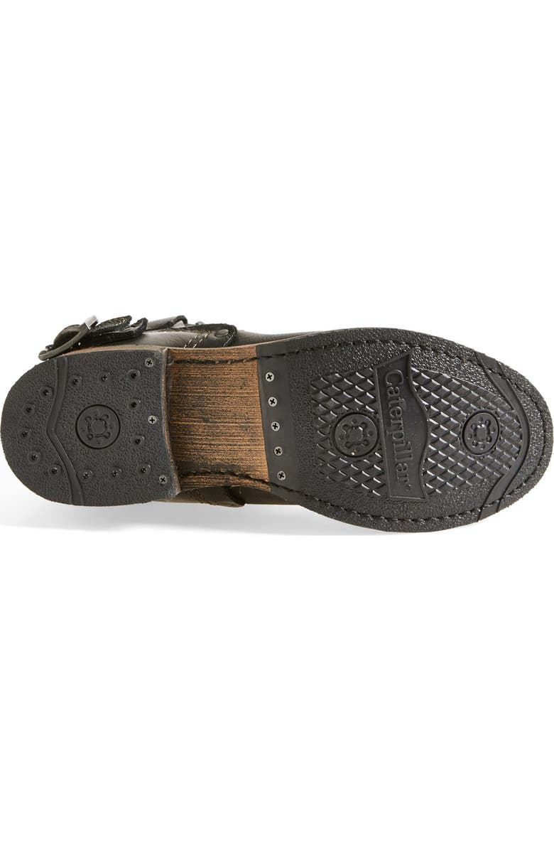 CATERPILLAR 'Vinson' Boot, Alternate, color,