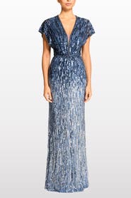 Jenny Packham Dusk Dress