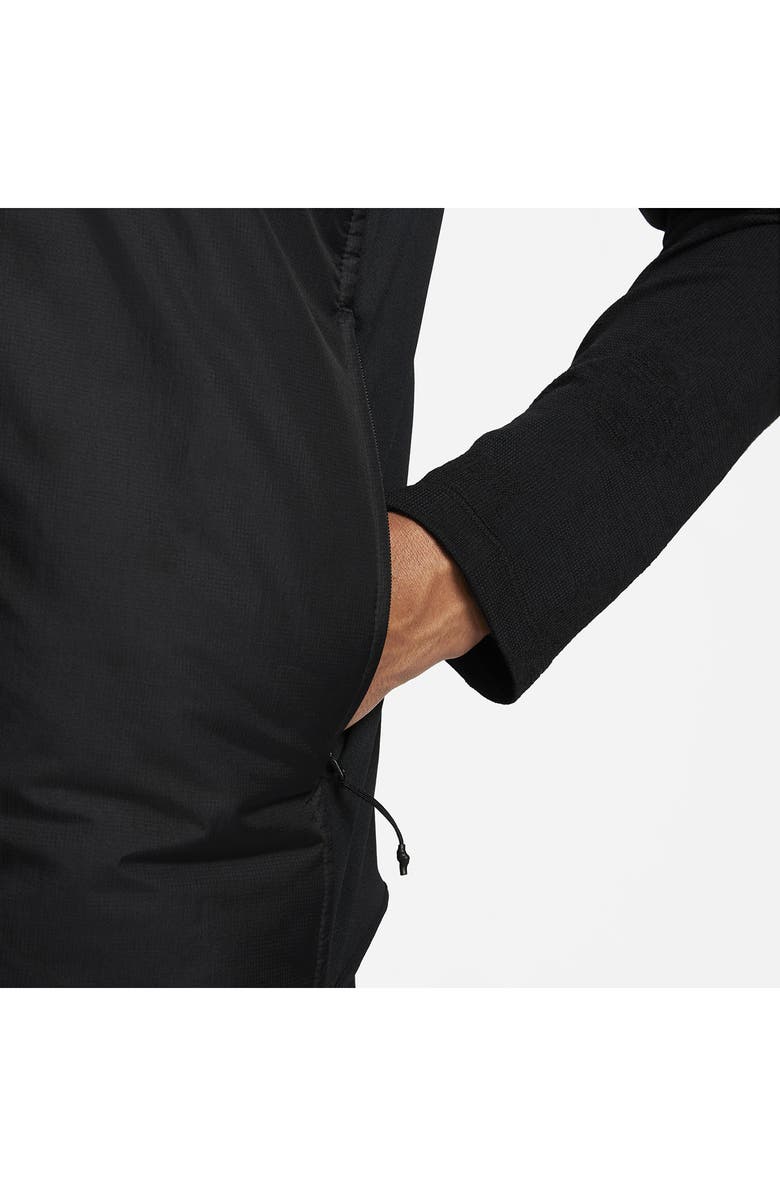 Nike Therma-FIT ADV Running Division Aerolayer Vest, Alternate, color, 