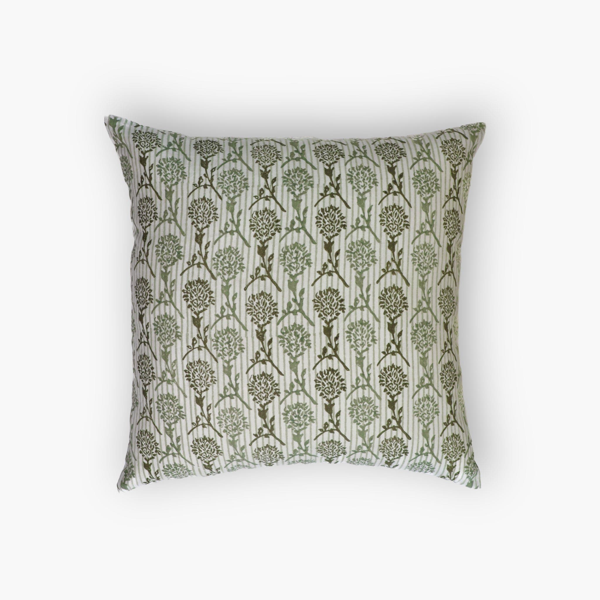 Sage Green