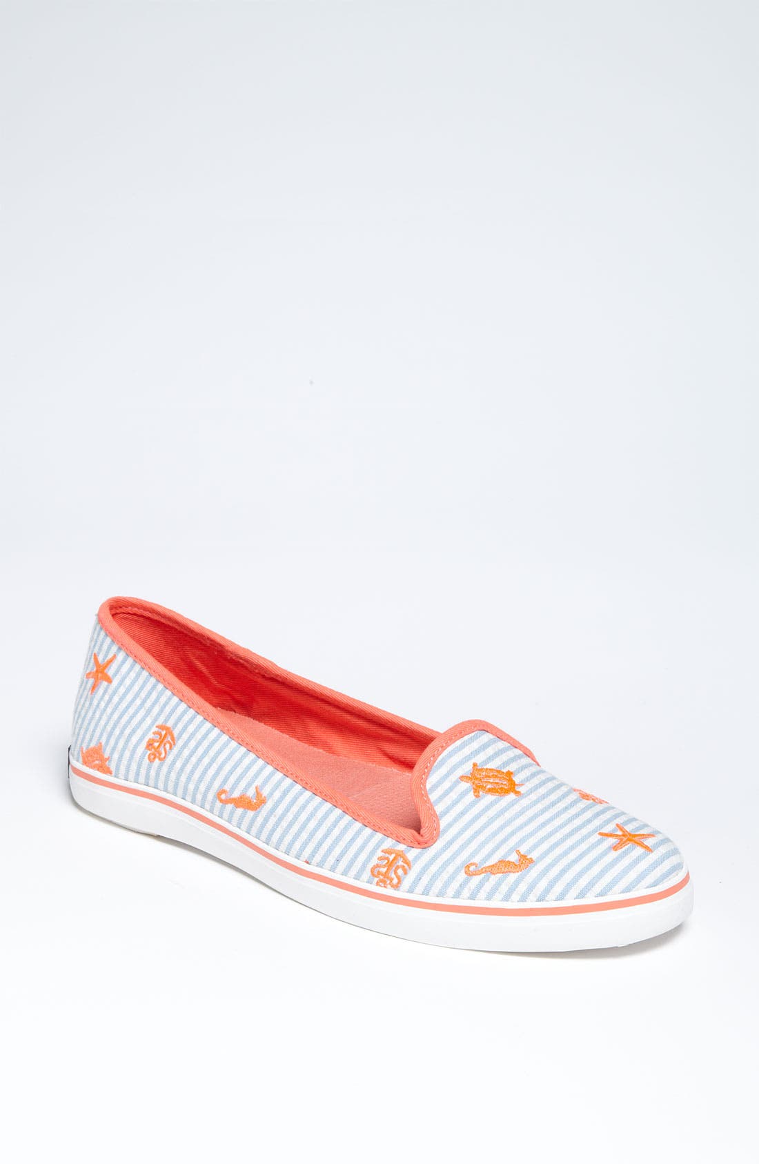 SPERRY TOP-SIDER<sup>®</sup> , Main, color, 