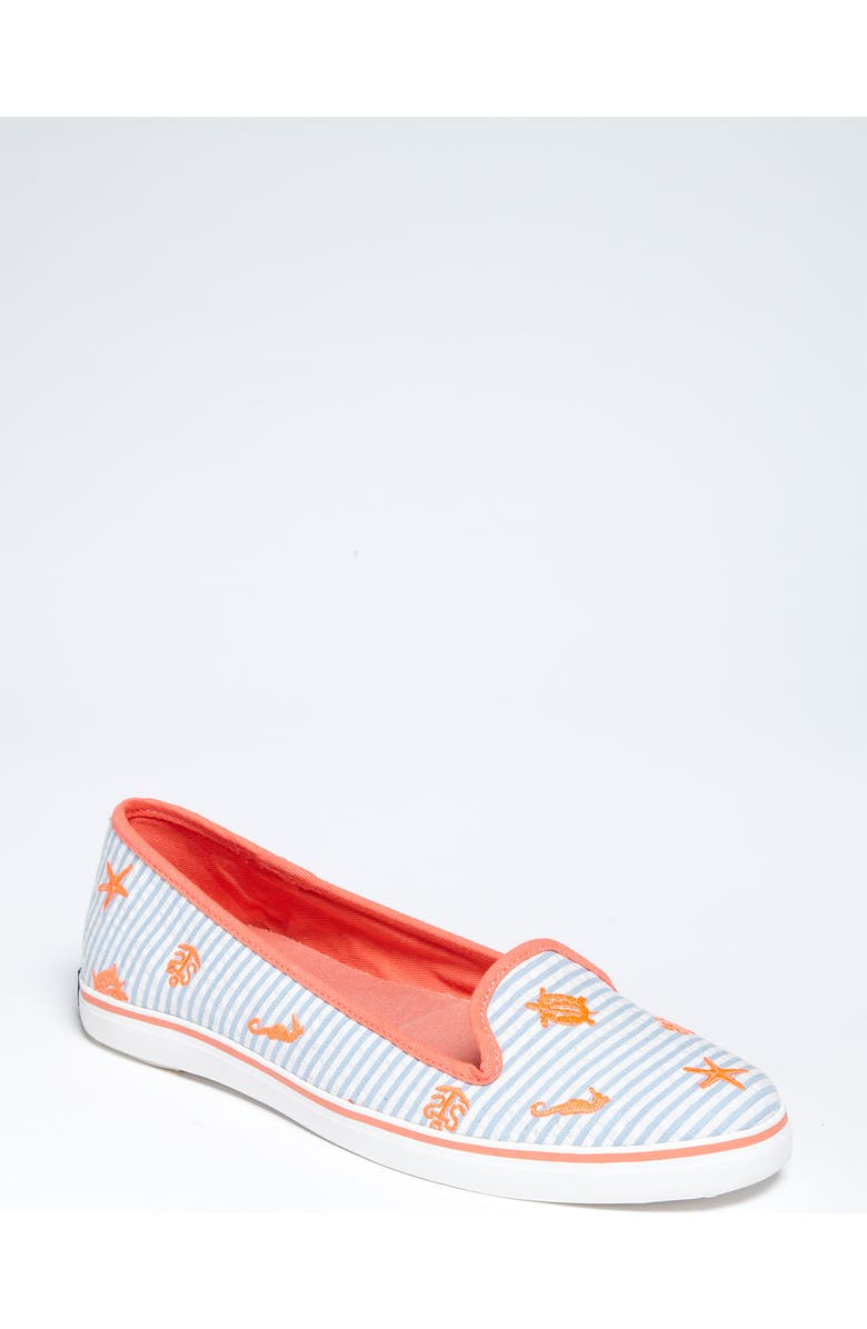 SPERRY TOP-SIDER<sup>®</sup> , Main, color,