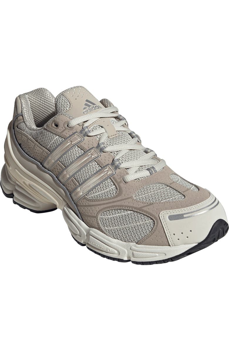 adidas Ozweego Pro Sneaker, Main, color,