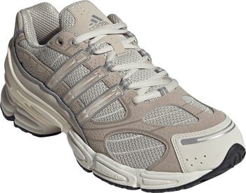 【adidas】OZWEGO PRO アディダス Men's Adidas Adidas Ozweego Pro – SUCCEZZ BY B&VDOT
