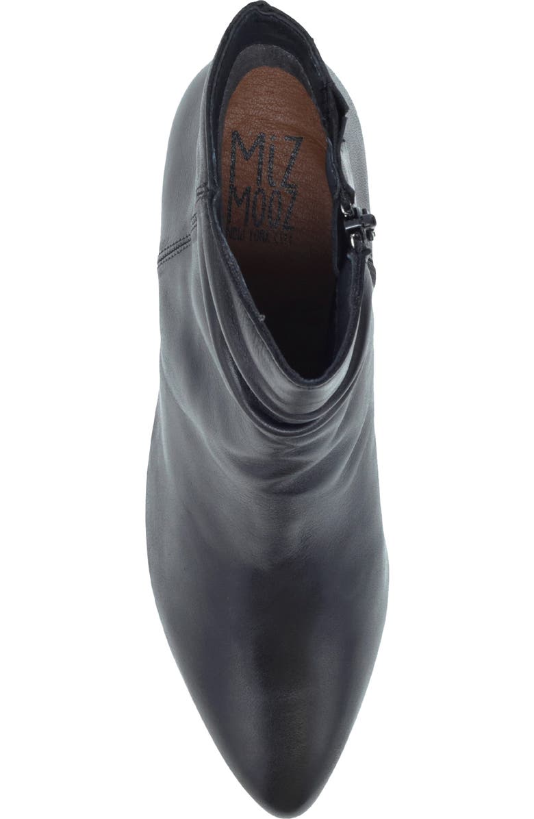 Miz Mooz Ashton Bootie, Alternate, color,
