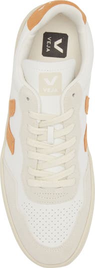 V-12 Sneaker