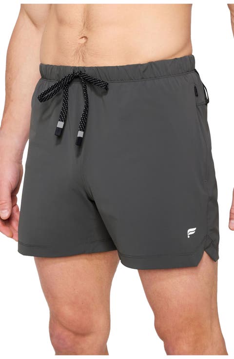 Men's The 5" One Short (Unlined)