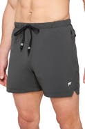 Fabletics Men's The 5" One Short