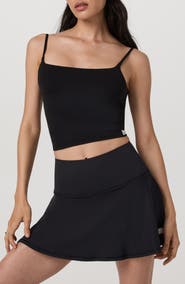 Vuori AllTheFeels™ Performance Camisole