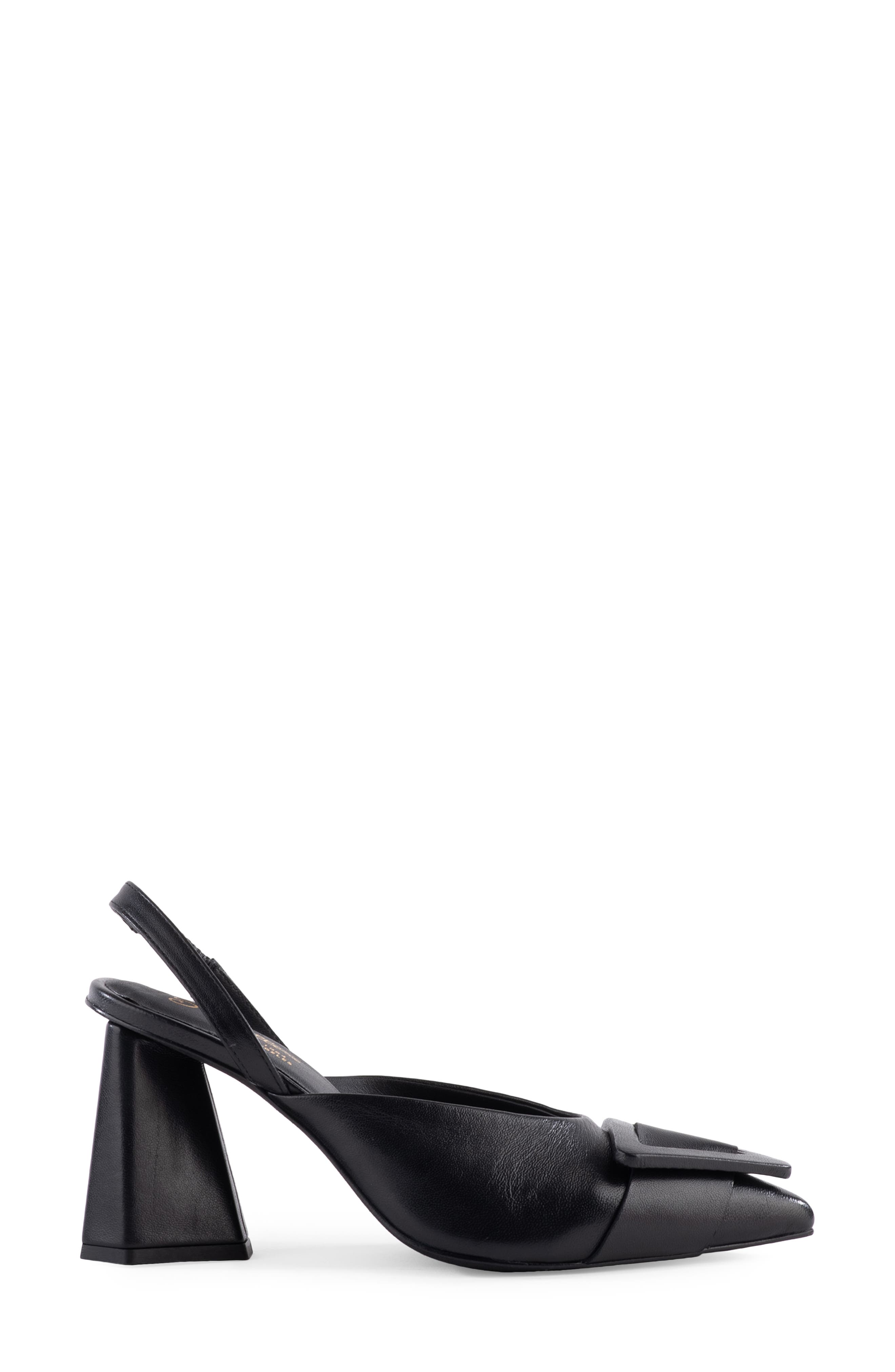 Seychelles Rumor Has It Pointed Toe Pump Pump, Alternate, color, 
