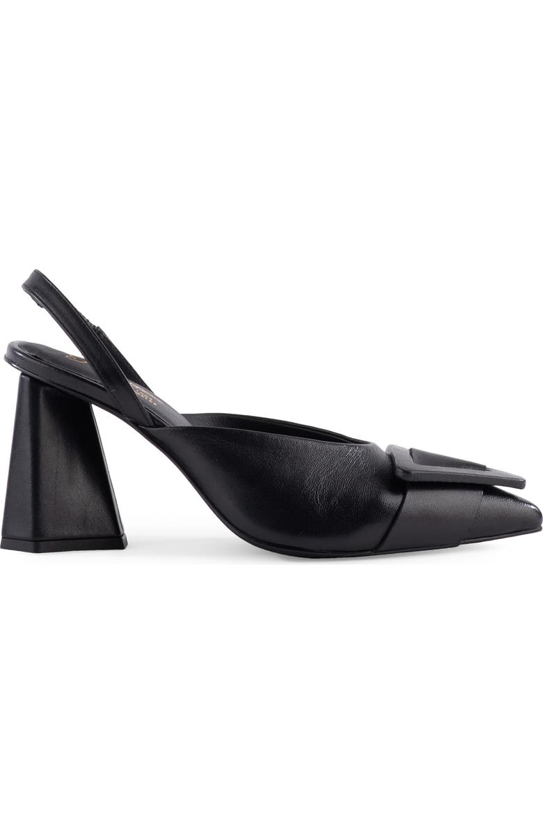 Seychelles Rumor Has It Pointed Toe Pump Pump, Alternate, color,