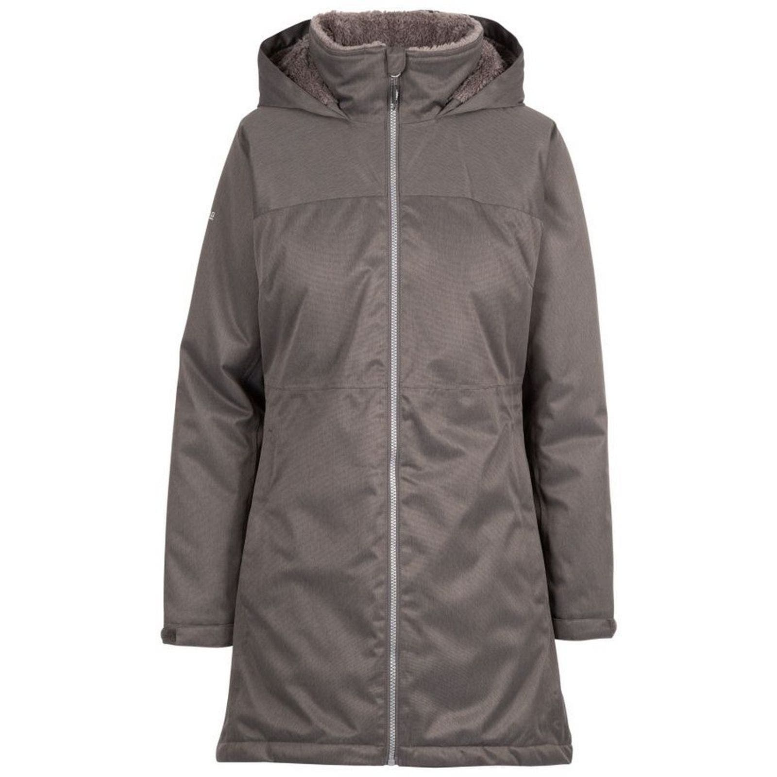 selected Dark Grey Marl