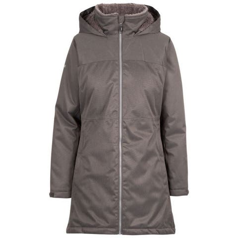 Wintry TP75 Waterproof Jacket