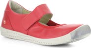 Softinos by Fly London Igla Mary Jane Sneaker