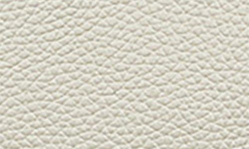 Radley Muswell Lane Medium Satchel Bag In Pumice