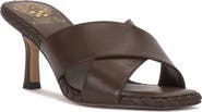 Vince Camuto Elias Sandal
