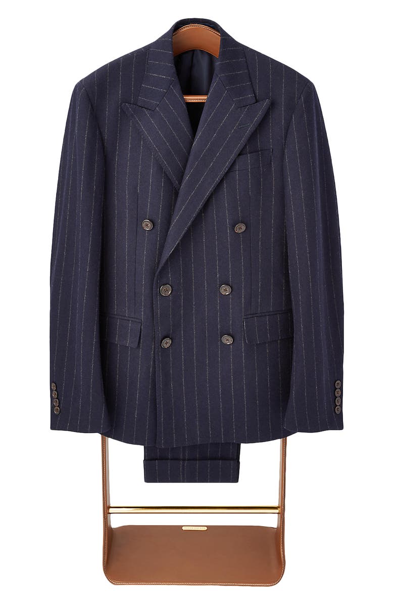 Ralph Lauren Brennan Valet, Alternate, color, 