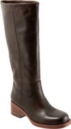 EOS FOOTWEAR Gauchicas Knee High Boot