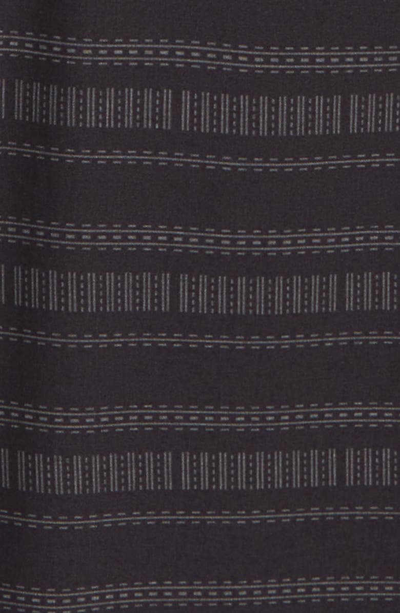 Volcom Frickin Surf N' Turf Hybrid Shorts, Alternate, color, 