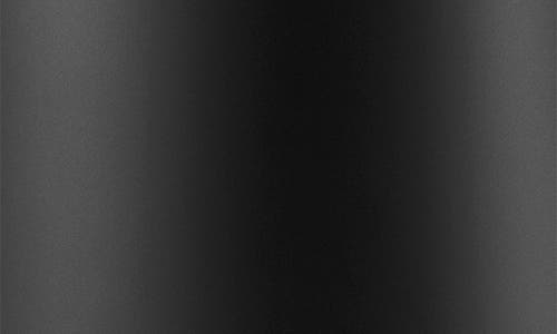 Zwilling Enfinigy 1l Electric Kettle In Black