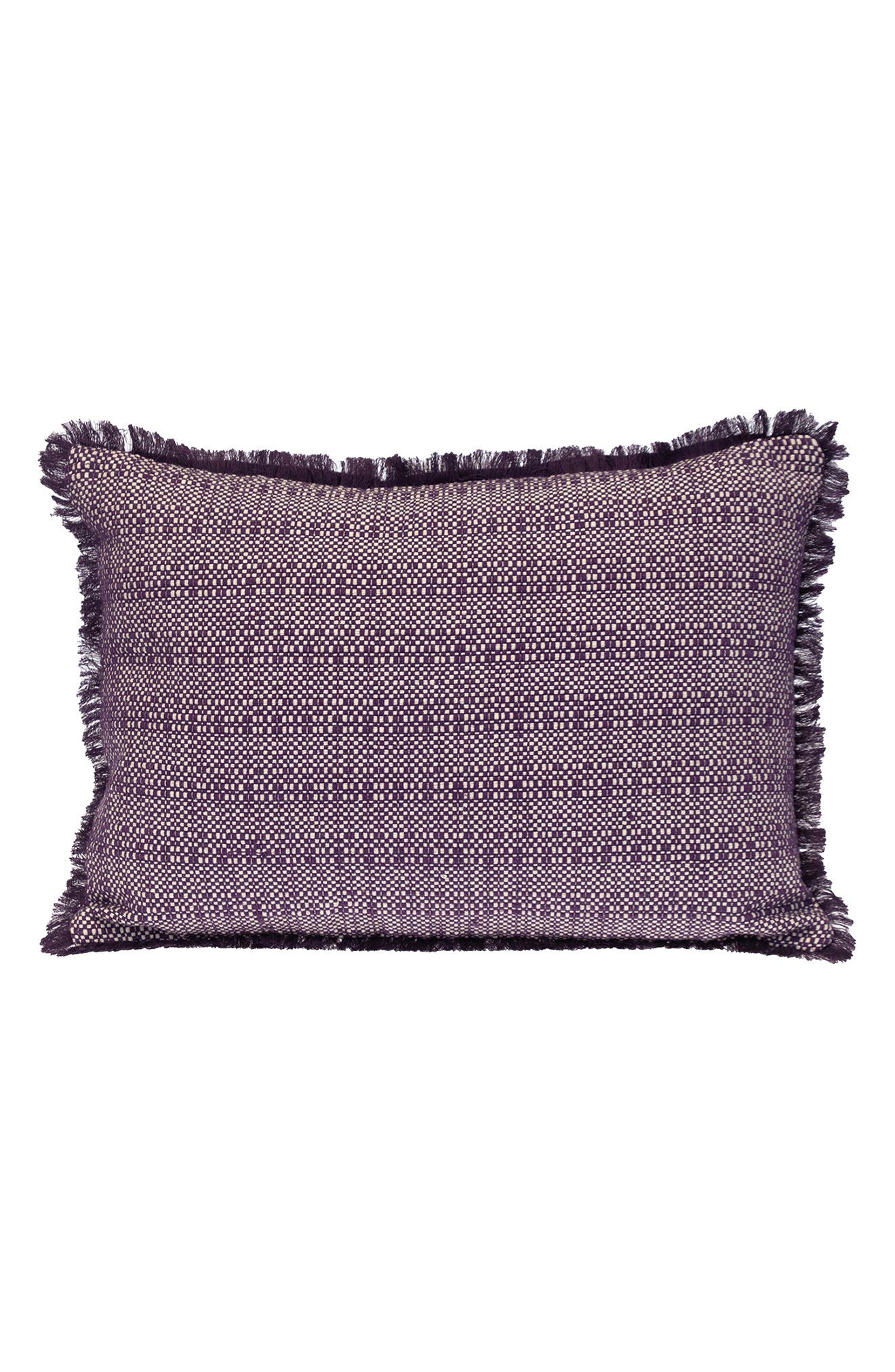 PARKLAND COLLECTION Stripe Accent Pillow