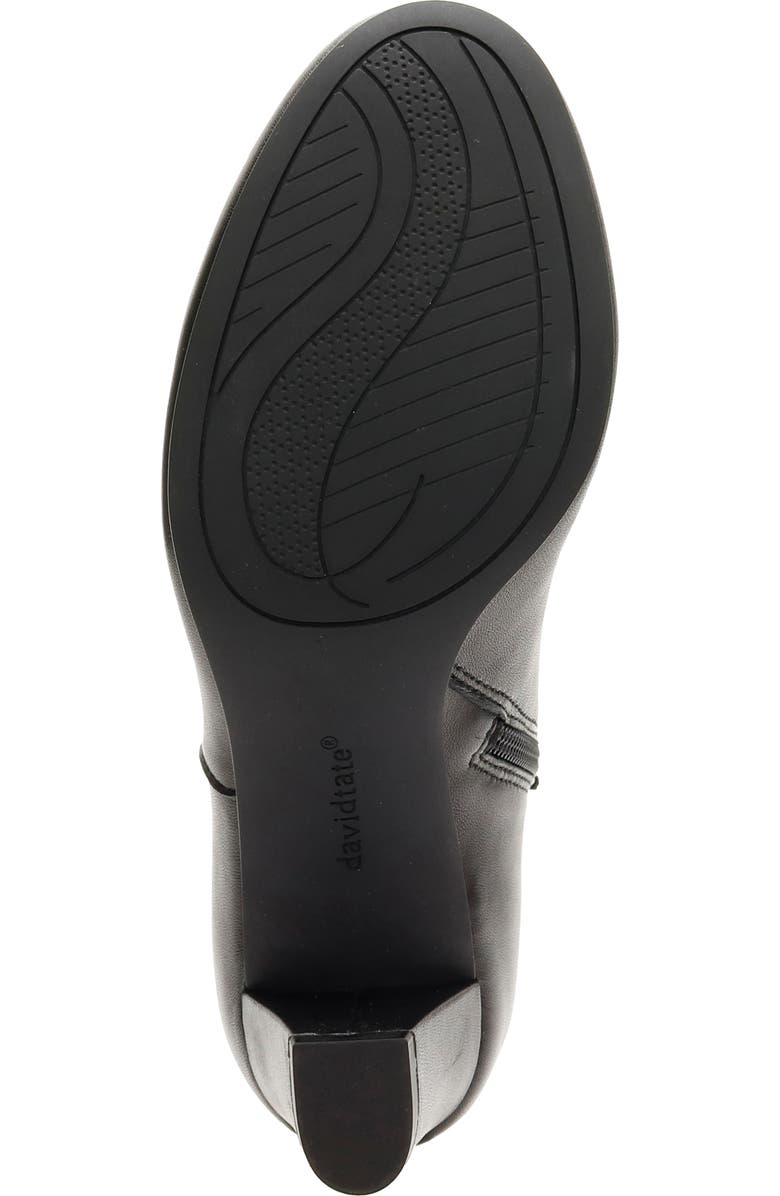 David Tate Marconi Bootie, Alternate, color,